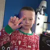 user8703878661176 - @josephslaughter2 - TikTok