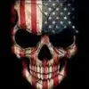 Joseph Lavrich - @josephlavrich0 - TikTok