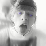 Joseph Lavrich - @jay_lavrich420 - Instagram