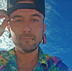 Joseph Lavrich - Facebook