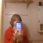 josephlavrich - @jlavrich420 - Instagram