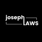 @_josephlaws_ - Instagram
