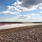 Joseph Allen - @josephlawson1357 - Instagram
