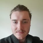 Joseph - @josephlaws_ - Instagram