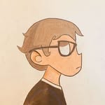 Joseph L - @joseph_lawson27 - Instagram