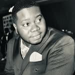 Joseph L-G - @joseph_lawson_g - Instagram