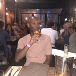 Joseph Laws - @jwlaws - Instagram