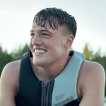 Joseph Laws - @joelaws16 - Instagram