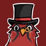 Joseph Laws - @nrmsfalcontheatre - Instagram