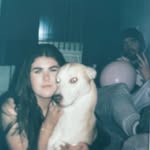 Joseph Laws - @joelaws4 - Instagram