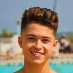 Joseph Laws - @jose.ph859 - Instagram