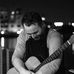 Joseph Laws - Facebook