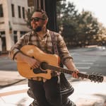 Joseph Laws - @joe_schmoe12 - Instagram