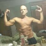 Joseph Lawson - @joseph.lawson - Instagram