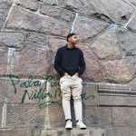 Joseph Lawson - @joseph.lawson1234 - Instagram