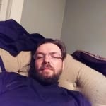 Joseph Lawson - @joseph.lawson.7509 - Instagram
