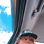 Joseph Lawson - @josephlawson486 - Instagram