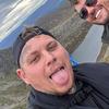 Joseph Lawson - @joseph.lawson0 - TikTok
