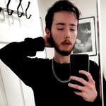 Joseph lawson - @josephlawson135 - Instagram
