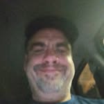 Joseph Lawson - @josephlawson407 - Instagram