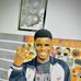 Joseph Lawson - Facebook