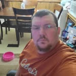 Joseph lawson - @josephlawson9981 - Instagram