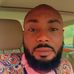 Lawson Joseph - Facebook