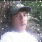 Joseph Laron Torda - Facebook
