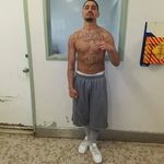 Joseph laxton - @joseph__laxton - Instagram