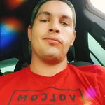 Joseph Laxton - @joseph.laxton.507 - Instagram