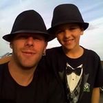 Joseph Laxton - @josephlaxton - Instagram