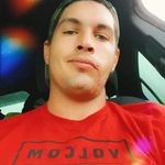 Joseph Laxton - @josephlaxton7 - Instagram