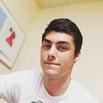 JosephLaxton - @laxtonjosepi - Instagram