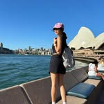 Mandy - @josephlaxton2021 - Instagram
