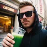 Mark Joseph Laxton - @laxton124 - Instagram