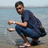 Aashish_chauhan - @joseph.laymon10 - TikTok