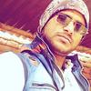 ajay_kumar - @joseph.laymonn - TikTok