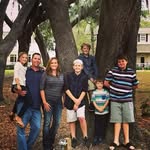 Joseph Howard Laymon - @jo79joeyo - Instagram