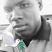 Joseph J. Lymon - Facebook