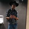 Joseph Laymon - @josephlaymon - TikTok