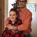 Joseph Laymon - @laymonj2000 - Instagram