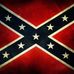 Joseph Laymon - Facebook