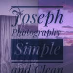 Joseph Laymon - @joseph.laymon - Instagram