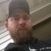 Joseph Laymon - Facebook