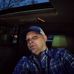 Joseph Laymon - Facebook