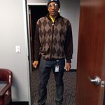 Joseph Lazard - @joseph.lazard - Instagram
