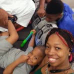 Joseph Lazard - Facebook