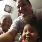 Joseph Lazard - Facebook