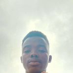 Joseph Lazard Haba - Facebook
