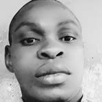 Joseph Lazard Loua - Facebook